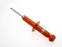 KONI 8250-1004